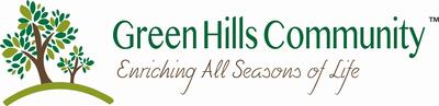 Green Hills Community